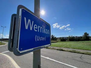 Die Diskussionen rund um die Fusion von Nänikon, Werrikon und Uster sind noch lange nicht zu Ende. Die Diskussionen rund um die Fusion von Nänikon, Werrikon und Uster sind noch lange nicht zu Ende.