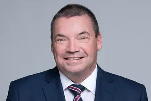 13134737-3 Marcel Tanner kandidiert nicht mehr als Statthalter.