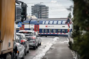 29442843-3 tbd