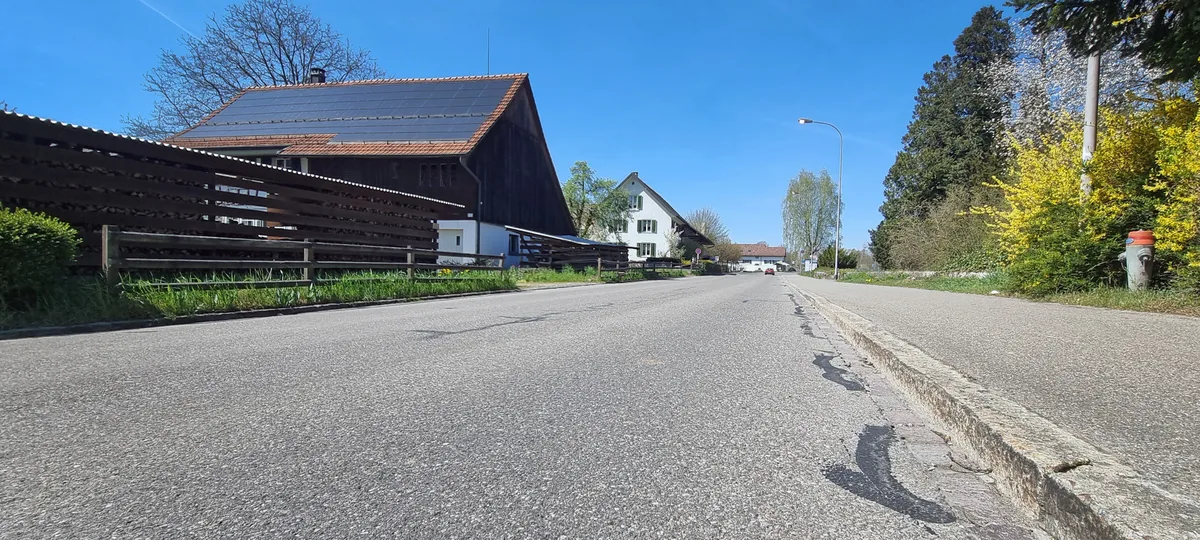 tbd tbd
