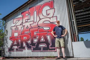 tbd tbd