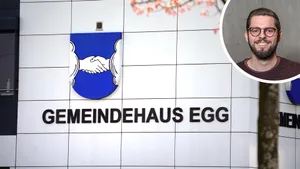 In Egg herrschen seit langem Unstimmigkeiten zwischen zwei bestimmten Behörden. Jetzt müssen die Verantwortlichen das Problem endlich in den Griff kriegen. In Egg herrschen seit langem Unstimmigkeiten zwischen zwei bestimmten Behörden. Jetzt müssen die Verantwortlichen das Problem endlich in den Griff kriegen.