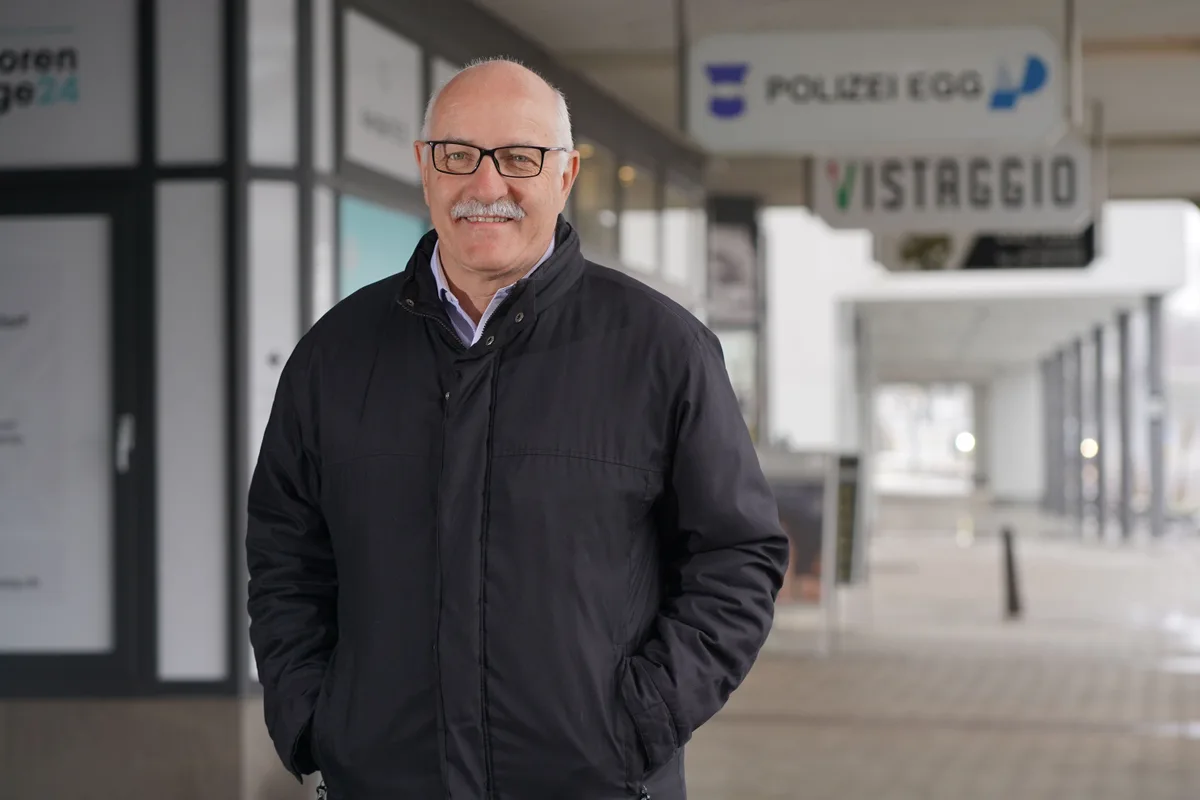29089238-2 Ueli Pfister