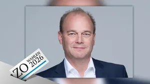 28941793-3 Alex Gantner will wieder zurück in die Politik.