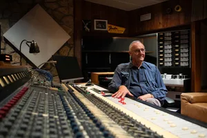 Am 40 Jahr Jubiläum der Power Play Studios waren auch einige Prominente anwesend. Am 40 Jahr Jubiläum der Power Play Studios waren auch einige Prominente anwesend.