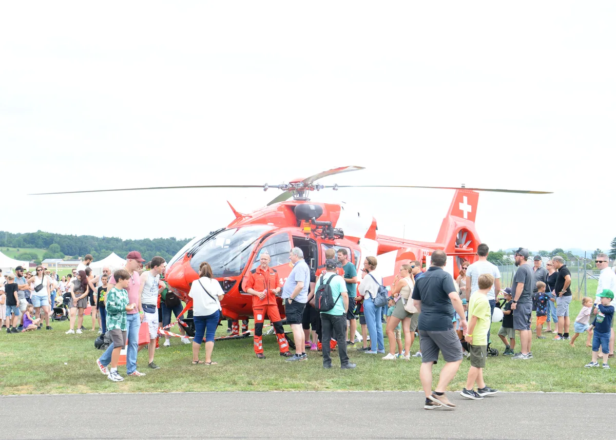 Airbus Helikopter H145 im Mittelpunkt_weu_01