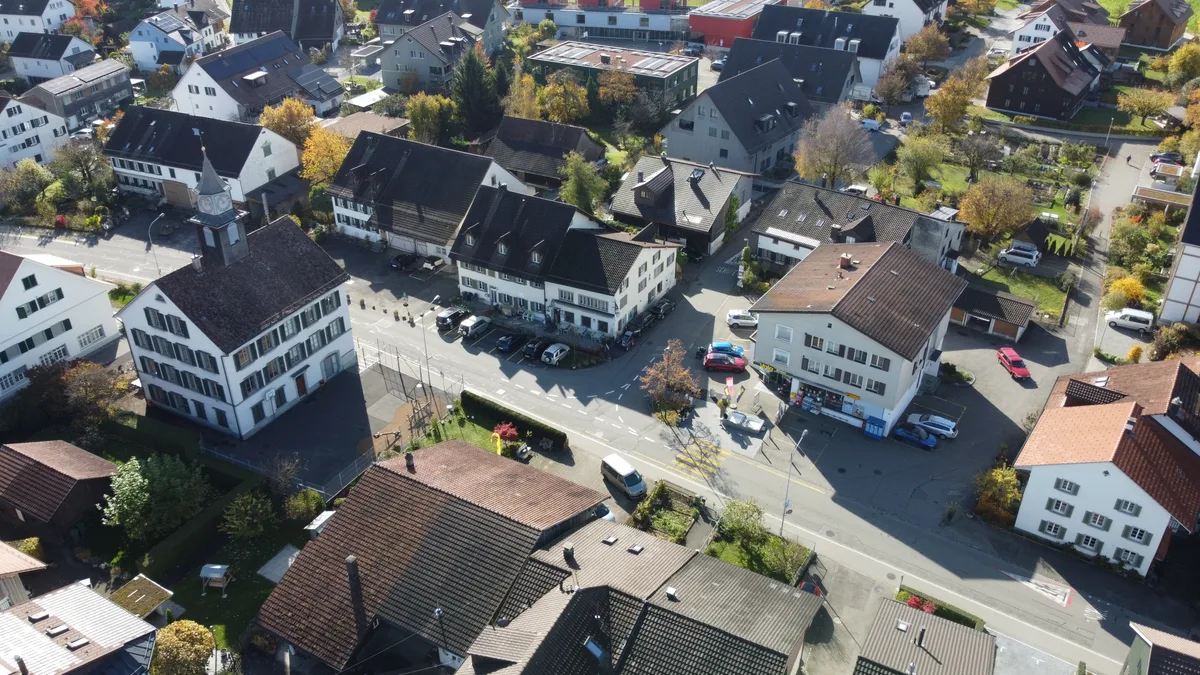 Hier kommt eine Bildlegende