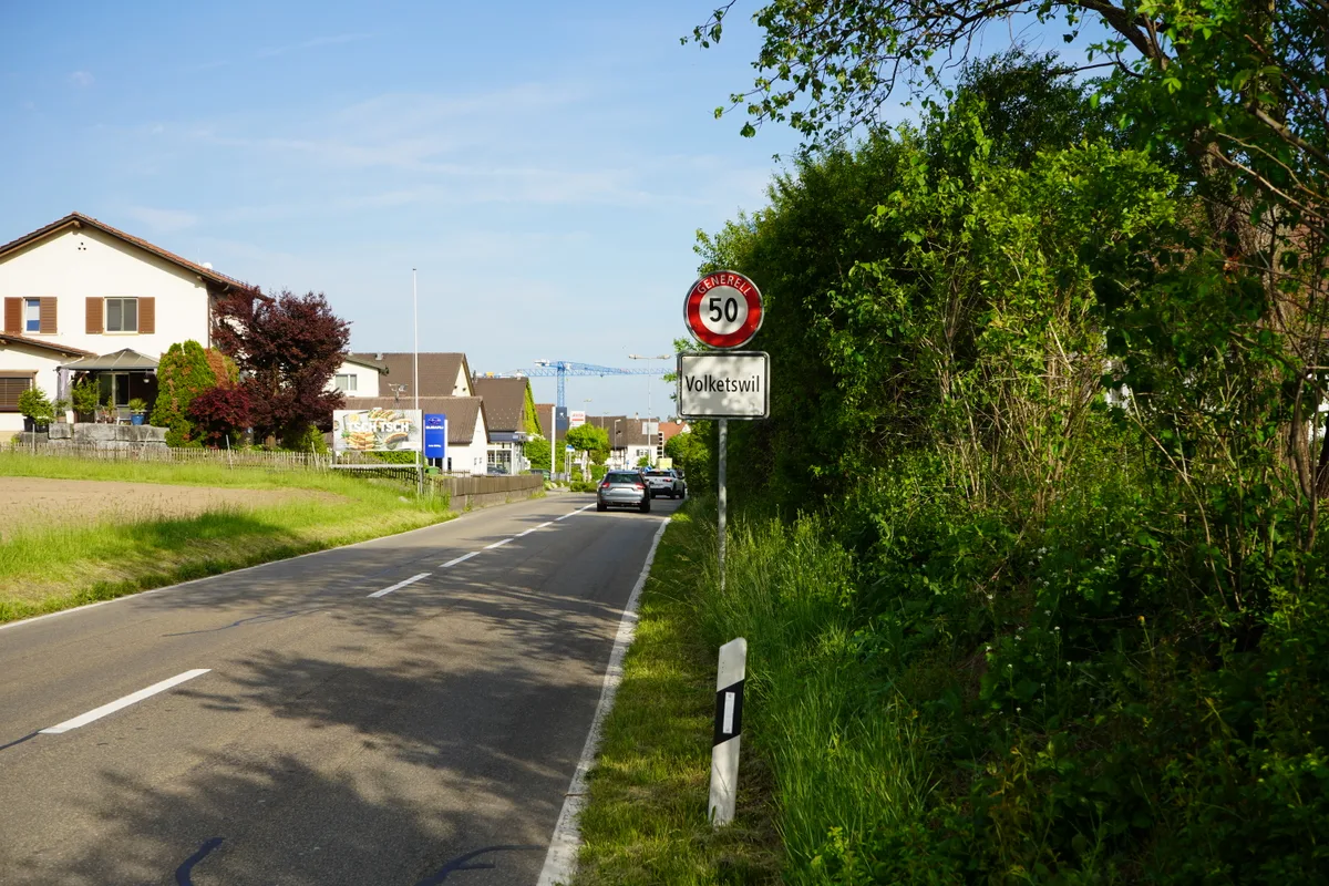 Siehe Beschreibung