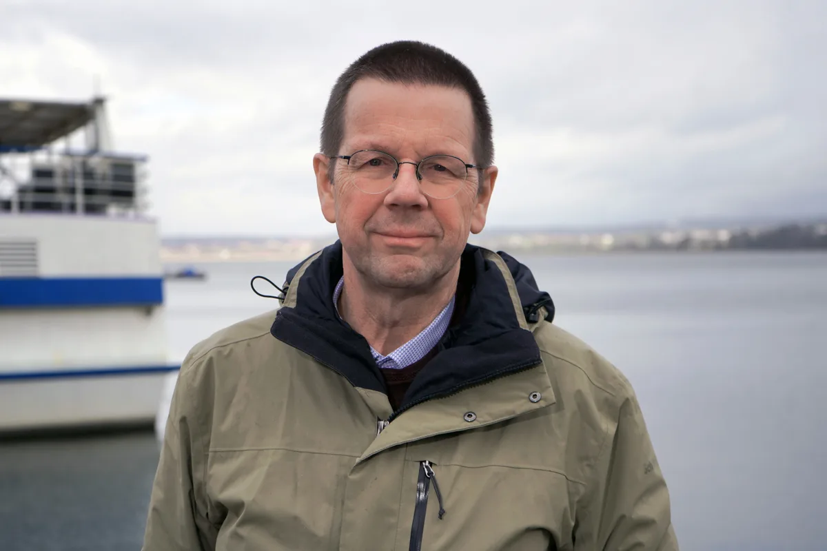 29522940-6 Piet Spaak