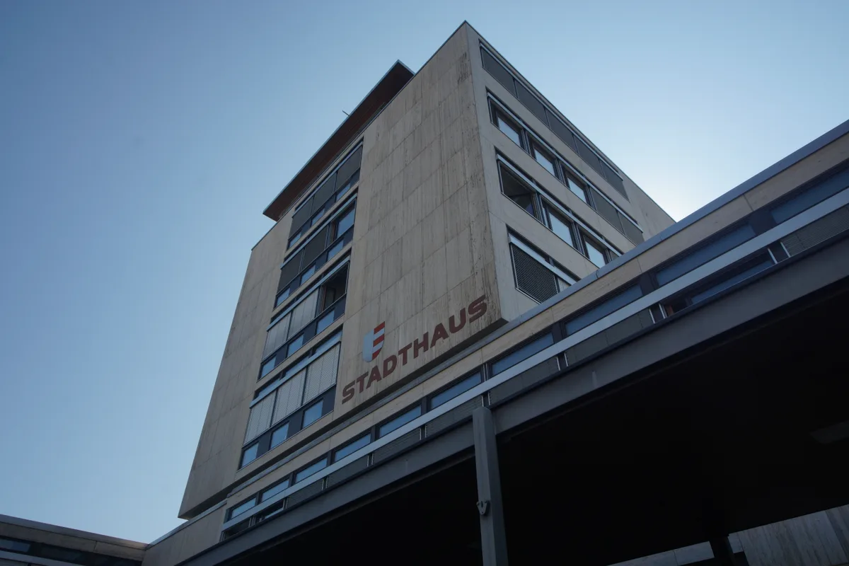 Am kommenden Montag tagt das Parlament in Uster – unter anderem geht es um die Vorfälle bei der Stadtpolizei und wie diese untersucht werden sollen. 