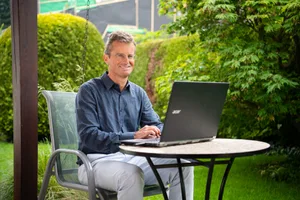 Thomas Renggli hat ein E-Book über Corona geschrieben.
15.5.2020 Thomas Renggli hat ein E-Book über Corona geschrieben.
15.5.2020