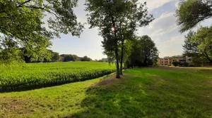 22049247-4 Gebiet Gumpisbüel und Täschenstrasse
