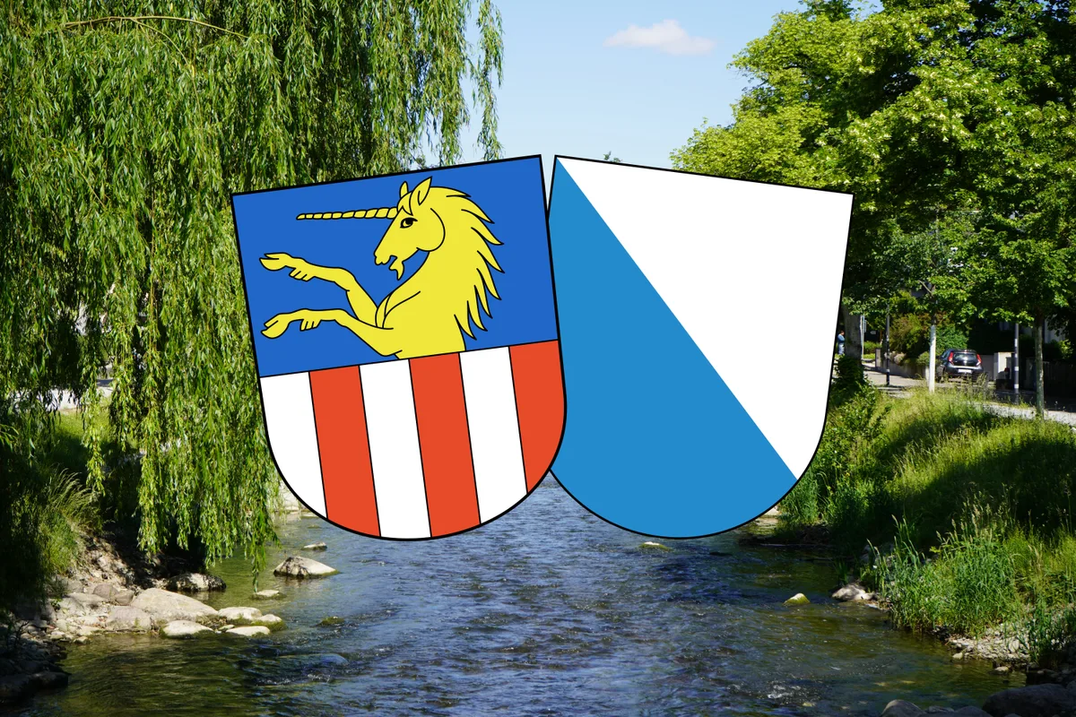 23305428-2 themen Bild Text willkommen in Dübendorf