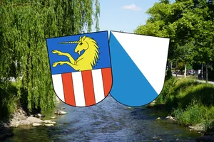 23305428-2 themen Bild Text willkommen in Dübendorf
