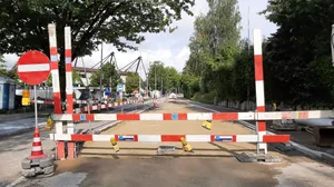 21467693-1 Hermikonstrasse Dübendorf Bauarbeiten Sommer 2023