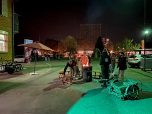 13453520-4 Wie geht es den unbegleiteten Minderjährigen aus Afgahnistan?