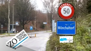28829397-69 Bild Ausgangslage Mönchi mit Wahlmarke