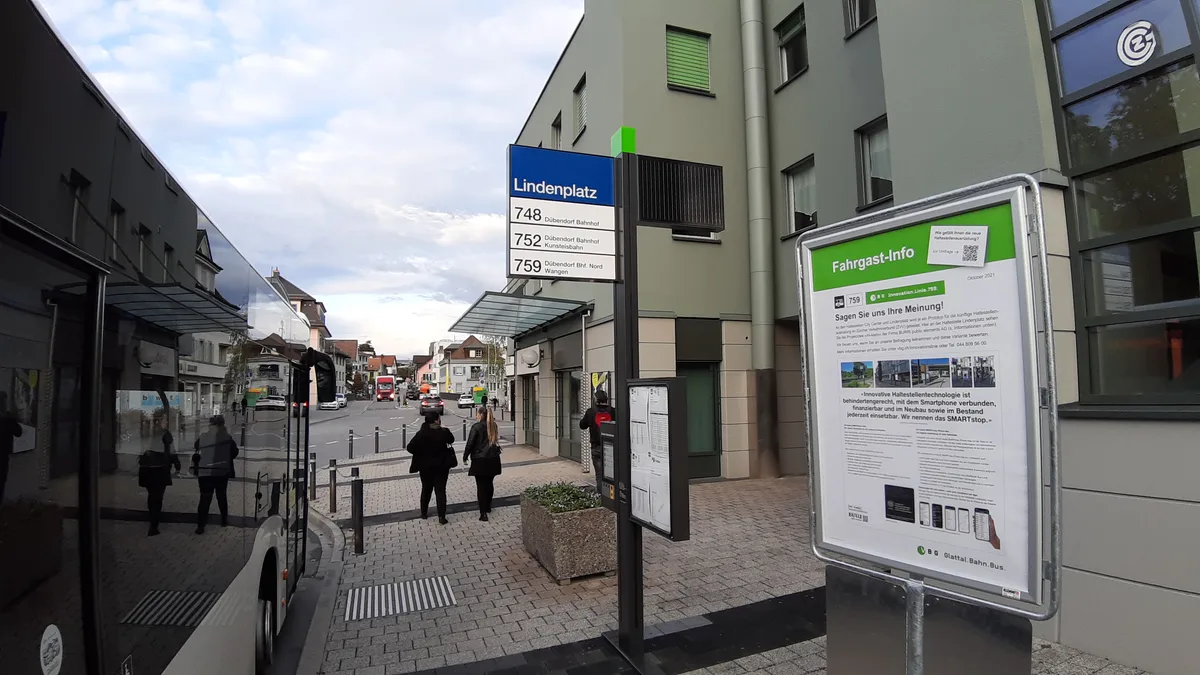 23474751-1 Neue Stele VBG Versuch Wettbewerb
Lindenplatz