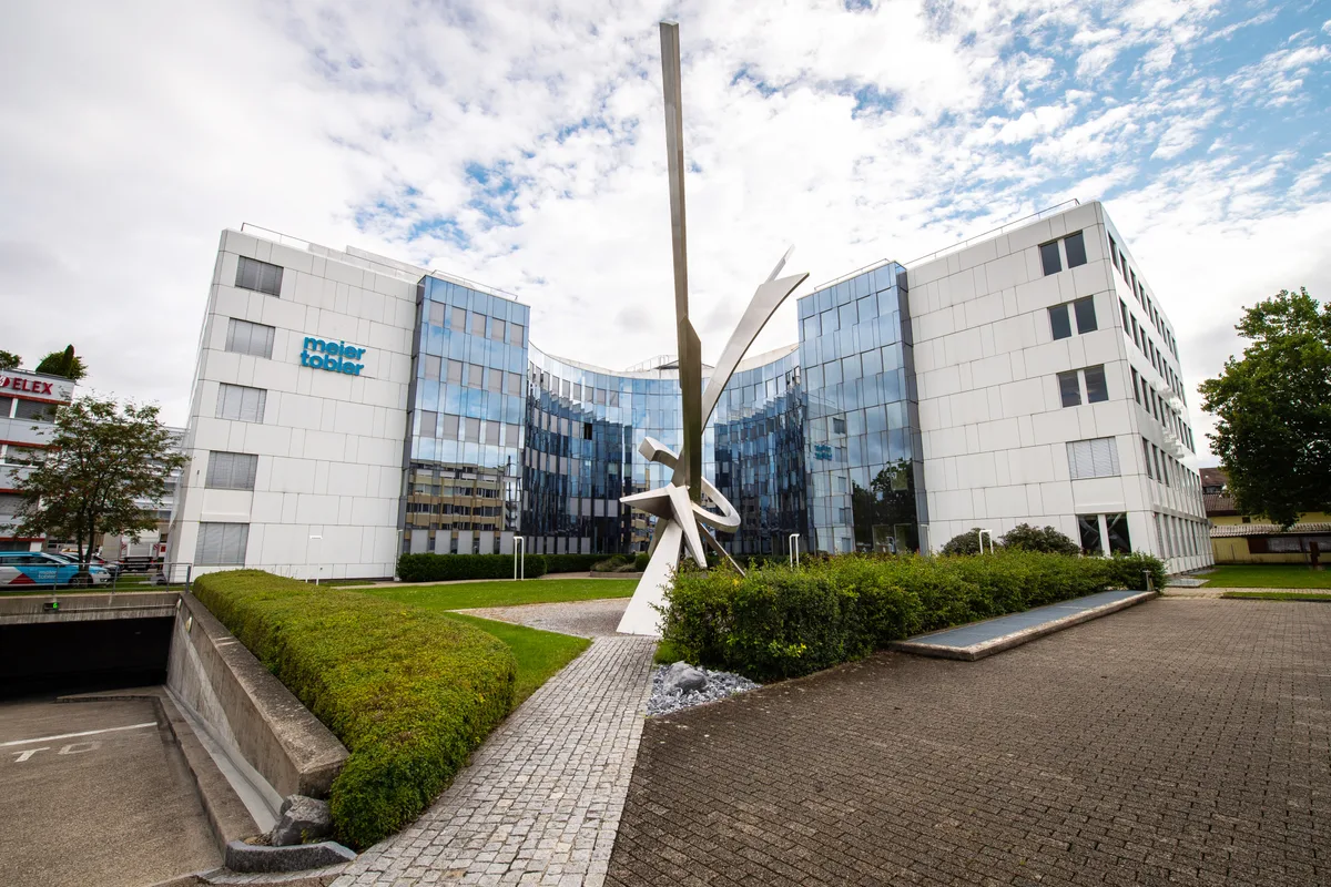 10716252-2 Meier Tobler AG