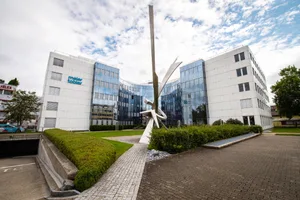 10716252-2 Meier Tobler AG