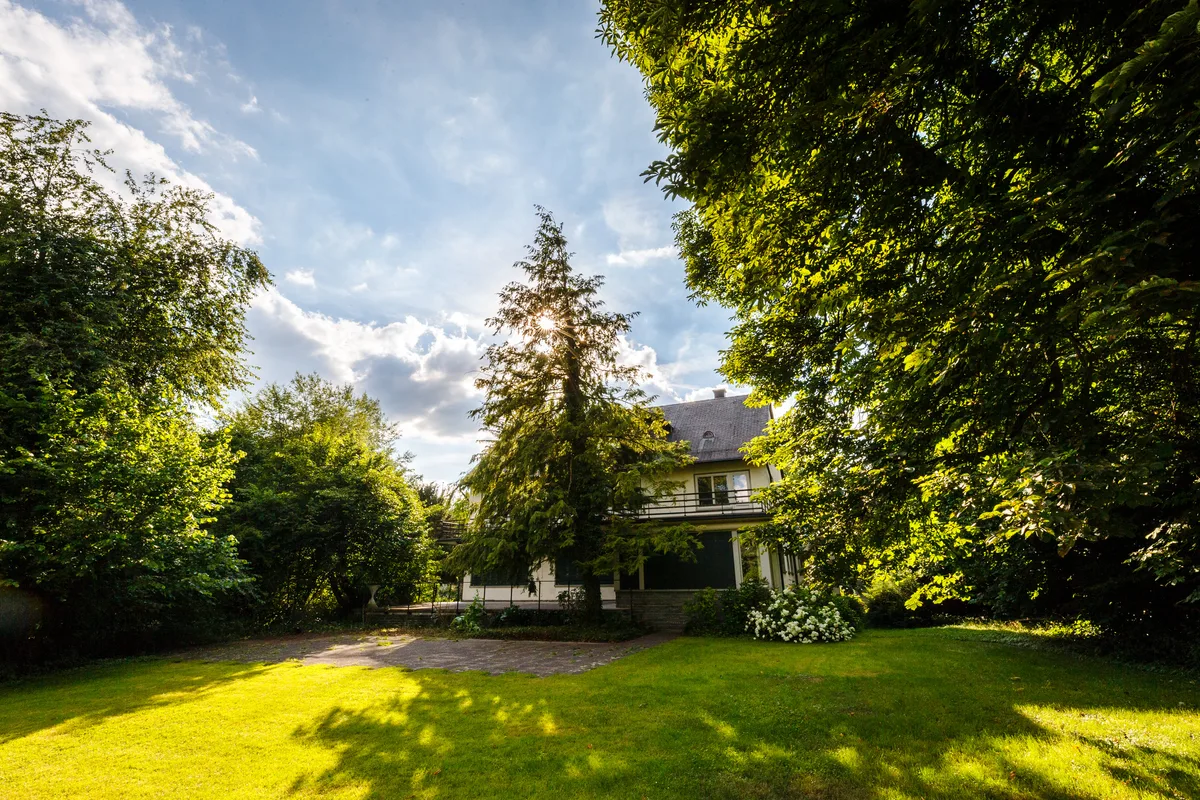 30629503-45 Villa am Aabach