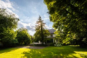30629503-45 Villa am Aabach