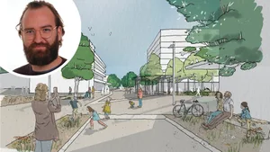 Die Gerichtsstrasse ist eine Massnahme im Schlüsselprojekt Attraktives Zentrum. Dieses wurde nach den letzten Abstimmungen gestärkt. Die Gerichtsstrasse ist eine Massnahme im Schlüsselprojekt Attraktives Zentrum. Dieses wurde nach den letzten Abstimmungen gestärkt.