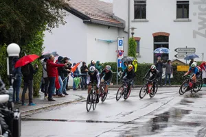 Rad WM, Elite Frauen
28.9.2024 Rad WM, Elite Frauen
28.9.2024