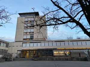 10970774-3 Das Stadthaus in Uster
