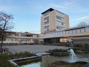 10969596-2 Das Stadthaus in Uster
