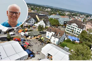 30185373-3 Marcel Ingold, OK-Präsident Dübifäscht