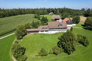 21414914-3 Landgasthof Waldhhof Guldenen