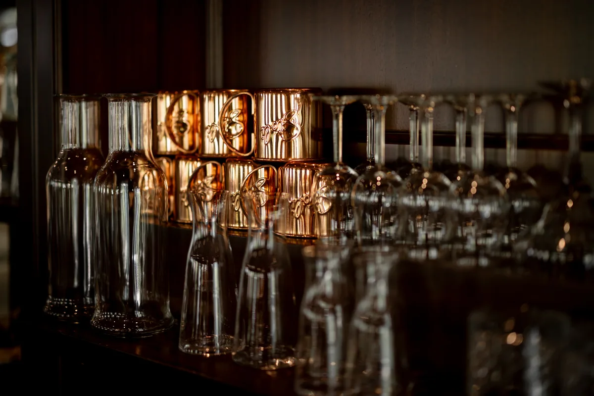 30349958-1 Restaurant Feldhof