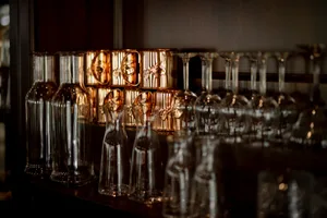 30349958-1 Restaurant Feldhof