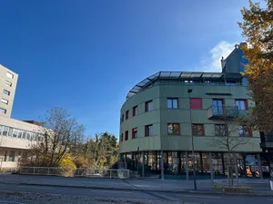 27238292-11 An der Seestrasse eröffnet im Oktober die Trattoria "Mammas Cucina"