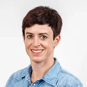 11191777-4 Silvia Kölliker übernimmt die Leitung der Fachstelle Alter in Uster.