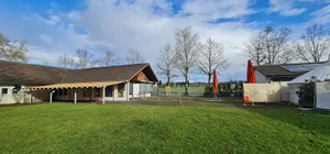 Das Restaurant im Strandbad in Uster hat einen neuen Mieter. Das Restaurant im Strandbad in Uster hat einen neuen Mieter.