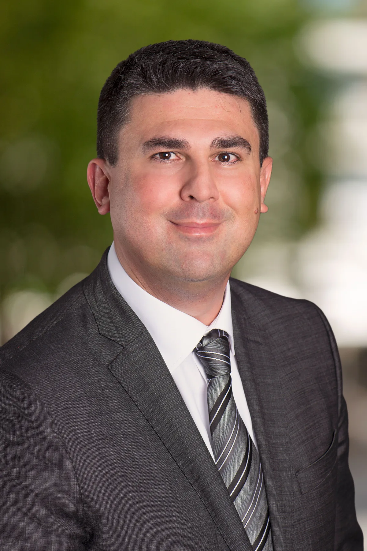 Erkan Metschli-Roth