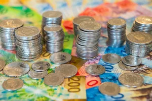 Eine «wirre Geschichte» kommt zu einem guten Ende: In Egg und Russikon muss nicht erneut über den Mehrwertausgleich abgestimmt werden. Eine «wirre Geschichte» kommt zu einem guten Ende: In Egg und Russikon muss nicht erneut über den Mehrwertausgleich abgestimmt werden.