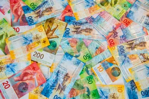 12347756-1 Symbolbilder Geld