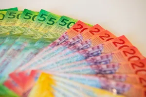 26486176-2 Symbolbilder Geld