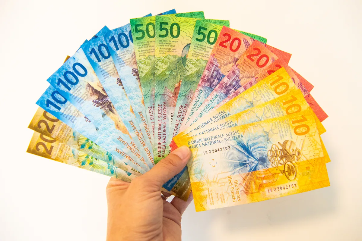 Symbolbilder Geld Symbolbilder Geld