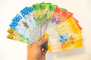 Symbolbilder Geld Symbolbilder Geld
