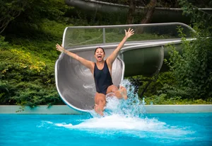 Schwimmbad Waldacher Volketswil-Kindhausen Schwimmbad Waldacher Volketswil-Kindhausen