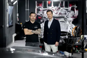 Swissvax AG Swissvax AG