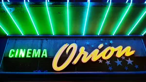 30280329-3 Kino Orion