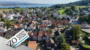 In Fällanden kritisieren ein paar Bürger immer wieder den Gemeinderat wegen Entscheidungen, die zum Teil Jahre alt sind. In Fällanden kritisieren ein paar Bürger immer wieder den Gemeinderat wegen Entscheidungen, die zum Teil Jahre alt sind.