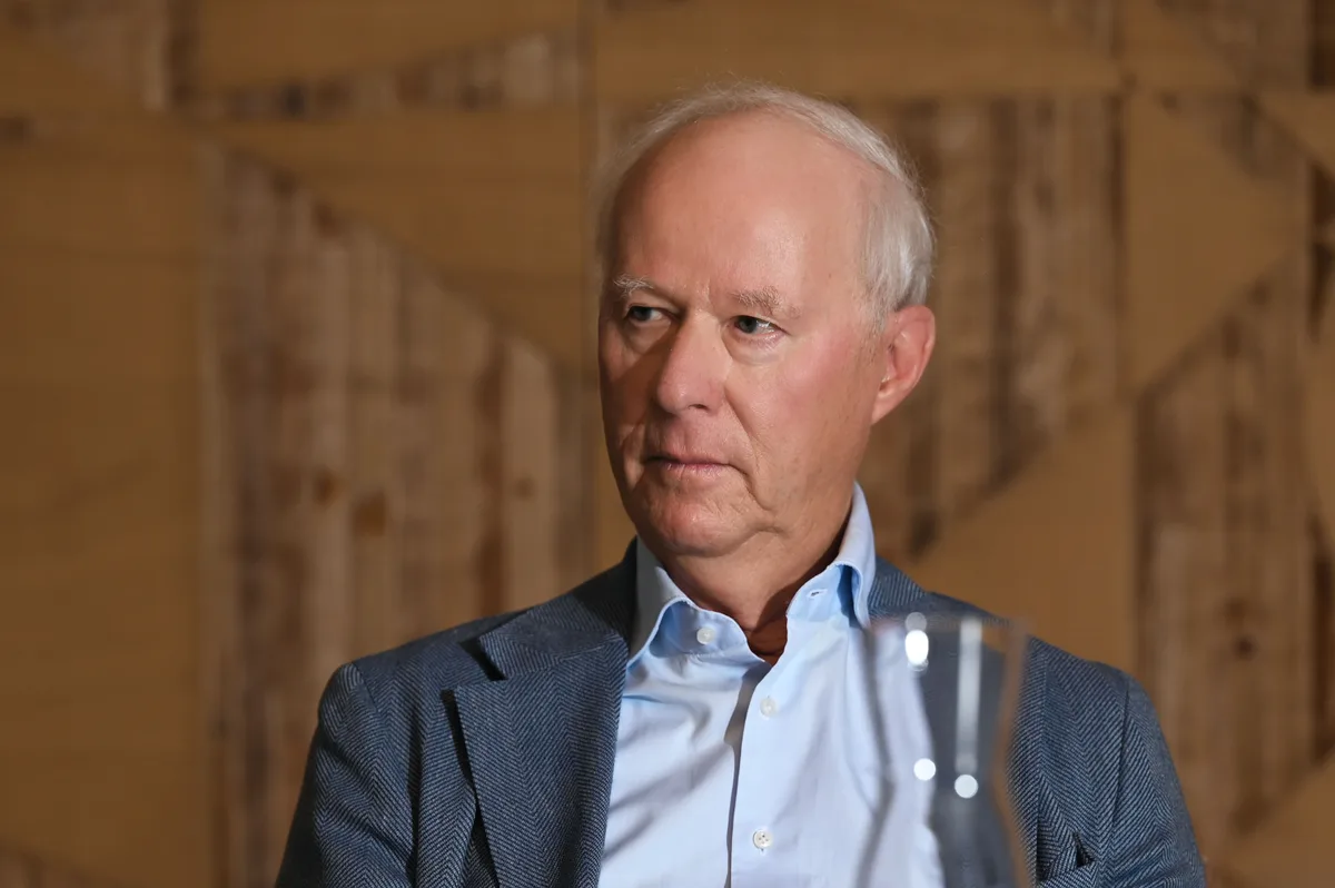 Streitgespräch mit GR Thomas Bürki und SVP-Präsi Huldrych Thomann über die Urnenabstimmung zur Ausgliederung der Gemeindewerke in Fällanden.