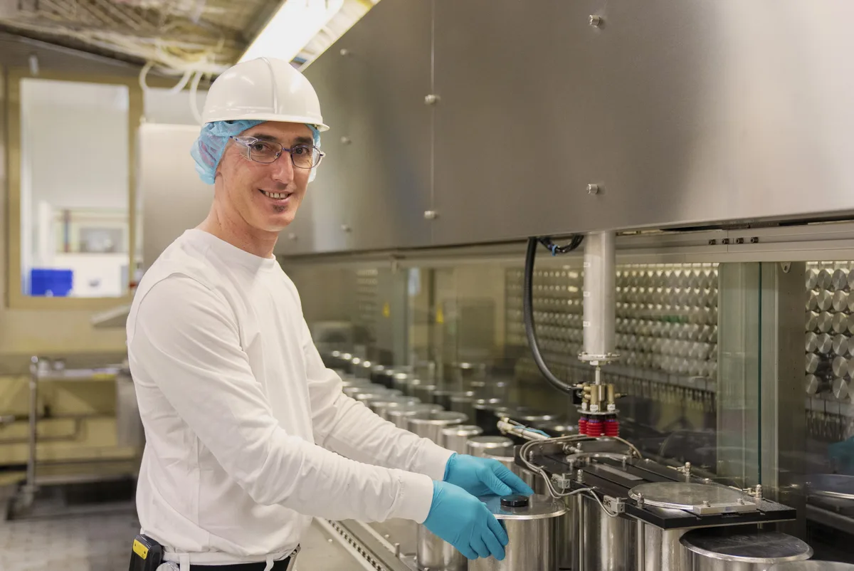 Jubiläum Givaudan Dübendorf Jubiläum Givaudan Dübendorf
