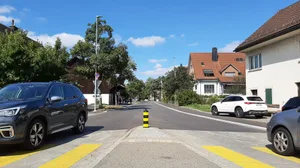 31388744-5 Höglerstrasse